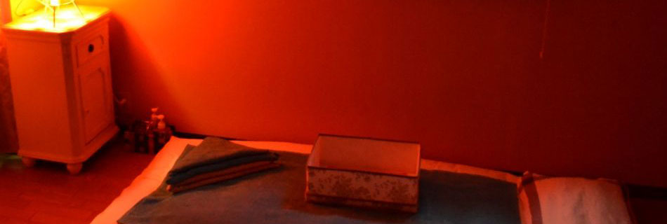 ��k���@�����N�[�[�V���������Y�G�X�e�u��p������v